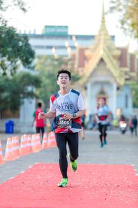 BIB: 5505
                            <button type="button" onclick="openModal(6535577)" class="btn btn-primary btn-sm float-right btn-popup" data-toggle="modal" data-target=".modal-high-quality">
                        <i class="fas fa-shopping-cart"></i> Add to Cart
                    </button>
                                            <button type="button" onclick="isThisMe(6535577, true)" class="btn btn-success btn-sm float-right btn-popup btn-isme hidden" data-toggle="tooltip" data-placement="bottom" title="นี่คือรูปของคุณใช่ไหม คลิกที่นี่เพื่อเอาเข้าอัลบั้ม">
                        <i class="fas fa-plus"></i> Add to album
                    </button>
                    <button type="button" onclick="isThisMe(6535577, false)" class="btn btn-warning btn-sm float-right btn-popup btn-isnotme hidden">
                        <i class="fas fa-ban"></i> Remove from album
                    </button>