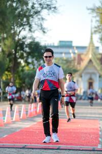 BIB: 
                            <button type="button" onclick="openModal(6526475)" class="btn btn-primary btn-sm float-right btn-popup" data-toggle="modal" data-target=".modal-high-quality">
                        <i class="fas fa-shopping-cart"></i> Add to Cart
                    </button>
                                            <button type="button" onclick="isThisMe(6526475, true)" class="btn btn-success btn-sm float-right btn-popup btn-isme hidden" data-toggle="tooltip" data-placement="bottom" title="นี่คือรูปของคุณใช่ไหม คลิกที่นี่เพื่อเอาเข้าอัลบั้ม">
                        <i class="fas fa-plus"></i> Add to album
                    </button>
                    <button type="button" onclick="isThisMe(6526475, false)" class="btn btn-warning btn-sm float-right btn-popup btn-isnotme hidden">
                        <i class="fas fa-ban"></i> Remove from album
                    </button>