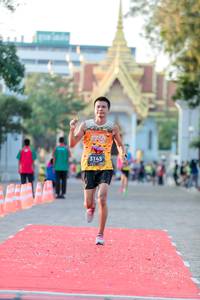 BIB: 3143
                            <button type="button" onclick="openModal(6534846)" class="btn btn-primary btn-sm float-right btn-popup" data-toggle="modal" data-target=".modal-high-quality">
                        <i class="fas fa-shopping-cart"></i> Add to Cart
                    </button>
                                            <button type="button" onclick="isThisMe(6534846, true)" class="btn btn-success btn-sm float-right btn-popup btn-isme hidden" data-toggle="tooltip" data-placement="bottom" title="นี่คือรูปของคุณใช่ไหม คลิกที่นี่เพื่อเอาเข้าอัลบั้ม">
                        <i class="fas fa-plus"></i> Add to album
                    </button>
                    <button type="button" onclick="isThisMe(6534846, false)" class="btn btn-warning btn-sm float-right btn-popup btn-isnotme hidden">
                        <i class="fas fa-ban"></i> Remove from album
                    </button>