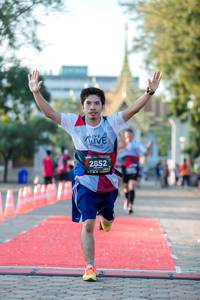 BIB: 2852
                            <button type="button" onclick="openModal(6546836)" class="btn btn-primary btn-sm float-right btn-popup" data-toggle="modal" data-target=".modal-high-quality">
                        <i class="fas fa-shopping-cart"></i> Add to Cart
                    </button>
                                            <button type="button" onclick="isThisMe(6546836, true)" class="btn btn-success btn-sm float-right btn-popup btn-isme hidden" data-toggle="tooltip" data-placement="bottom" title="นี่คือรูปของคุณใช่ไหม คลิกที่นี่เพื่อเอาเข้าอัลบั้ม">
                        <i class="fas fa-plus"></i> Add to album
                    </button>
                    <button type="button" onclick="isThisMe(6546836, false)" class="btn btn-warning btn-sm float-right btn-popup btn-isnotme hidden">
                        <i class="fas fa-ban"></i> Remove from album
                    </button>