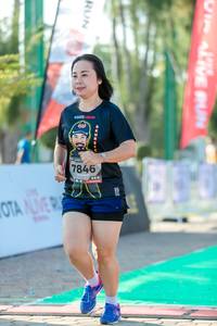 BIB: 7846
                            <button type="button" onclick="openModal(6562692)" class="btn btn-primary btn-sm float-right btn-popup" data-toggle="modal" data-target=".modal-high-quality">
                        <i class="fas fa-shopping-cart"></i> Add to Cart
                    </button>
                                            <button type="button" onclick="isThisMe(6562692, true)" class="btn btn-success btn-sm float-right btn-popup btn-isme hidden" data-toggle="tooltip" data-placement="bottom" title="นี่คือรูปของคุณใช่ไหม คลิกที่นี่เพื่อเอาเข้าอัลบั้ม">
                        <i class="fas fa-plus"></i> Add to album
                    </button>
                    <button type="button" onclick="isThisMe(6562692, false)" class="btn btn-warning btn-sm float-right btn-popup btn-isnotme hidden">
                        <i class="fas fa-ban"></i> Remove from album
                    </button>