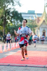 BIB: 2076
                            <button type="button" onclick="openModal(6552630)" class="btn btn-primary btn-sm float-right btn-popup" data-toggle="modal" data-target=".modal-high-quality">
                        <i class="fas fa-shopping-cart"></i> Add to Cart
                    </button>
                                            <button type="button" onclick="isThisMe(6552630, true)" class="btn btn-success btn-sm float-right btn-popup btn-isme hidden" data-toggle="tooltip" data-placement="bottom" title="นี่คือรูปของคุณใช่ไหม คลิกที่นี่เพื่อเอาเข้าอัลบั้ม">
                        <i class="fas fa-plus"></i> Add to album
                    </button>
                    <button type="button" onclick="isThisMe(6552630, false)" class="btn btn-warning btn-sm float-right btn-popup btn-isnotme hidden">
                        <i class="fas fa-ban"></i> Remove from album
                    </button>