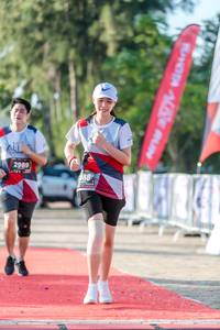 BIB: 2989, 988
                            <button type="button" onclick="openModal(6562433)" class="btn btn-primary btn-sm float-right btn-popup" data-toggle="modal" data-target=".modal-high-quality">
                        <i class="fas fa-shopping-cart"></i> Add to Cart
                    </button>
                                            <button type="button" onclick="isThisMe(6562433, true)" class="btn btn-success btn-sm float-right btn-popup btn-isme hidden" data-toggle="tooltip" data-placement="bottom" title="นี่คือรูปของคุณใช่ไหม คลิกที่นี่เพื่อเอาเข้าอัลบั้ม">
                        <i class="fas fa-plus"></i> Add to album
                    </button>
                    <button type="button" onclick="isThisMe(6562433, false)" class="btn btn-warning btn-sm float-right btn-popup btn-isnotme hidden">
                        <i class="fas fa-ban"></i> Remove from album
                    </button>