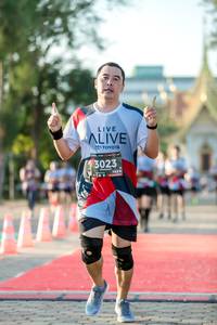 BIB: 3023, 128
                            <button type="button" onclick="openModal(6555265)" class="btn btn-primary btn-sm float-right btn-popup" data-toggle="modal" data-target=".modal-high-quality">
                        <i class="fas fa-shopping-cart"></i> Add to Cart
                    </button>
                                            <button type="button" onclick="isThisMe(6555265, true)" class="btn btn-success btn-sm float-right btn-popup btn-isme hidden" data-toggle="tooltip" data-placement="bottom" title="นี่คือรูปของคุณใช่ไหม คลิกที่นี่เพื่อเอาเข้าอัลบั้ม">
                        <i class="fas fa-plus"></i> Add to album
                    </button>
                    <button type="button" onclick="isThisMe(6555265, false)" class="btn btn-warning btn-sm float-right btn-popup btn-isnotme hidden">
                        <i class="fas fa-ban"></i> Remove from album
                    </button>