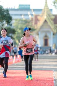 BIB: 3781, 3151
                            <button type="button" onclick="openModal(6556068)" class="btn btn-primary btn-sm float-right btn-popup" data-toggle="modal" data-target=".modal-high-quality">
                        <i class="fas fa-shopping-cart"></i> Add to Cart
                    </button>
                                            <button type="button" onclick="isThisMe(6556068, true)" class="btn btn-success btn-sm float-right btn-popup btn-isme hidden" data-toggle="tooltip" data-placement="bottom" title="นี่คือรูปของคุณใช่ไหม คลิกที่นี่เพื่อเอาเข้าอัลบั้ม">
                        <i class="fas fa-plus"></i> Add to album
                    </button>
                    <button type="button" onclick="isThisMe(6556068, false)" class="btn btn-warning btn-sm float-right btn-popup btn-isnotme hidden">
                        <i class="fas fa-ban"></i> Remove from album
                    </button>