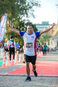 BIB: 2138
                            <button type="button" onclick="openModal(6554544)" class="btn btn-primary btn-sm float-right btn-popup" data-toggle="modal" data-target=".modal-high-quality">
                        <i class="fas fa-shopping-cart"></i> Add to Cart
                    </button>
                                            <button type="button" onclick="isThisMe(6554544, true)" class="btn btn-success btn-sm float-right btn-popup btn-isme hidden" data-toggle="tooltip" data-placement="bottom" title="นี่คือรูปของคุณใช่ไหม คลิกที่นี่เพื่อเอาเข้าอัลบั้ม">
                        <i class="fas fa-plus"></i> Add to album
                    </button>
                    <button type="button" onclick="isThisMe(6554544, false)" class="btn btn-warning btn-sm float-right btn-popup btn-isnotme hidden">
                        <i class="fas fa-ban"></i> Remove from album
                    </button>