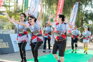 BIB: 7501, 7376, 489
                            <button type="button" onclick="openModal(6563106)" class="btn btn-primary btn-sm float-right btn-popup" data-toggle="modal" data-target=".modal-high-quality">
                        <i class="fas fa-shopping-cart"></i> Add to Cart
                    </button>
                                            <button type="button" onclick="isThisMe(6563106, true)" class="btn btn-success btn-sm float-right btn-popup btn-isme hidden" data-toggle="tooltip" data-placement="bottom" title="นี่คือรูปของคุณใช่ไหม คลิกที่นี่เพื่อเอาเข้าอัลบั้ม">
                        <i class="fas fa-plus"></i> Add to album
                    </button>
                    <button type="button" onclick="isThisMe(6563106, false)" class="btn btn-warning btn-sm float-right btn-popup btn-isnotme hidden">
                        <i class="fas fa-ban"></i> Remove from album
                    </button>