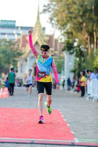 BIB: 3648
                            <button type="button" onclick="openModal(6534907)" class="btn btn-primary btn-sm float-right btn-popup" data-toggle="modal" data-target=".modal-high-quality">
                        <i class="fas fa-shopping-cart"></i> Add to Cart
                    </button>
                                            <button type="button" onclick="isThisMe(6534907, true)" class="btn btn-success btn-sm float-right btn-popup btn-isme hidden" data-toggle="tooltip" data-placement="bottom" title="นี่คือรูปของคุณใช่ไหม คลิกที่นี่เพื่อเอาเข้าอัลบั้ม">
                        <i class="fas fa-plus"></i> Add to album
                    </button>
                    <button type="button" onclick="isThisMe(6534907, false)" class="btn btn-warning btn-sm float-right btn-popup btn-isnotme hidden">
                        <i class="fas fa-ban"></i> Remove from album
                    </button>