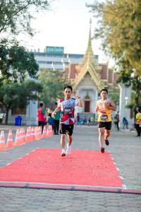 BIB: 3603, 2105
                            <button type="button" onclick="openModal(6538593)" class="btn btn-primary btn-sm float-right btn-popup" data-toggle="modal" data-target=".modal-high-quality">
                        <i class="fas fa-shopping-cart"></i> Add to Cart
                    </button>
                                            <button type="button" onclick="isThisMe(6538593, true)" class="btn btn-success btn-sm float-right btn-popup btn-isme hidden" data-toggle="tooltip" data-placement="bottom" title="นี่คือรูปของคุณใช่ไหม คลิกที่นี่เพื่อเอาเข้าอัลบั้ม">
                        <i class="fas fa-plus"></i> Add to album
                    </button>
                    <button type="button" onclick="isThisMe(6538593, false)" class="btn btn-warning btn-sm float-right btn-popup btn-isnotme hidden">
                        <i class="fas fa-ban"></i> Remove from album
                    </button>