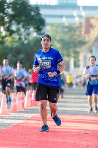 BIB: 3773
                            <button type="button" onclick="openModal(6557241)" class="btn btn-primary btn-sm float-right btn-popup" data-toggle="modal" data-target=".modal-high-quality">
                        <i class="fas fa-shopping-cart"></i> Add to Cart
                    </button>
                                            <button type="button" onclick="isThisMe(6557241, true)" class="btn btn-success btn-sm float-right btn-popup btn-isme hidden" data-toggle="tooltip" data-placement="bottom" title="นี่คือรูปของคุณใช่ไหม คลิกที่นี่เพื่อเอาเข้าอัลบั้ม">
                        <i class="fas fa-plus"></i> Add to album
                    </button>
                    <button type="button" onclick="isThisMe(6557241, false)" class="btn btn-warning btn-sm float-right btn-popup btn-isnotme hidden">
                        <i class="fas fa-ban"></i> Remove from album
                    </button>