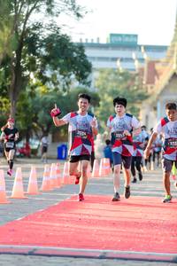 BIB: 2034, 2843, 1372
                            <button type="button" onclick="openModal(6550373)" class="btn btn-primary btn-sm float-right btn-popup" data-toggle="modal" data-target=".modal-high-quality">
                        <i class="fas fa-shopping-cart"></i> Add to Cart
                    </button>
                                            <button type="button" onclick="isThisMe(6550373, true)" class="btn btn-success btn-sm float-right btn-popup btn-isme hidden" data-toggle="tooltip" data-placement="bottom" title="นี่คือรูปของคุณใช่ไหม คลิกที่นี่เพื่อเอาเข้าอัลบั้ม">
                        <i class="fas fa-plus"></i> Add to album
                    </button>
                    <button type="button" onclick="isThisMe(6550373, false)" class="btn btn-warning btn-sm float-right btn-popup btn-isnotme hidden">
                        <i class="fas fa-ban"></i> Remove from album
                    </button>