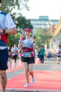 BIB: 3104, 124
                            <button type="button" onclick="openModal(6549952)" class="btn btn-primary btn-sm float-right btn-popup" data-toggle="modal" data-target=".modal-high-quality">
                        <i class="fas fa-shopping-cart"></i> Add to Cart
                    </button>
                                            <button type="button" onclick="isThisMe(6549952, true)" class="btn btn-success btn-sm float-right btn-popup btn-isme hidden" data-toggle="tooltip" data-placement="bottom" title="นี่คือรูปของคุณใช่ไหม คลิกที่นี่เพื่อเอาเข้าอัลบั้ม">
                        <i class="fas fa-plus"></i> Add to album
                    </button>
                    <button type="button" onclick="isThisMe(6549952, false)" class="btn btn-warning btn-sm float-right btn-popup btn-isnotme hidden">
                        <i class="fas fa-ban"></i> Remove from album
                    </button>