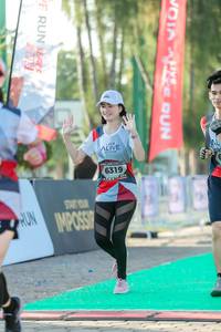 BIB: 6319
                            <button type="button" onclick="openModal(6558986)" class="btn btn-primary btn-sm float-right btn-popup" data-toggle="modal" data-target=".modal-high-quality">
                        <i class="fas fa-shopping-cart"></i> Add to Cart
                    </button>
                                            <button type="button" onclick="isThisMe(6558986, true)" class="btn btn-success btn-sm float-right btn-popup btn-isme hidden" data-toggle="tooltip" data-placement="bottom" title="นี่คือรูปของคุณใช่ไหม คลิกที่นี่เพื่อเอาเข้าอัลบั้ม">
                        <i class="fas fa-plus"></i> Add to album
                    </button>
                    <button type="button" onclick="isThisMe(6558986, false)" class="btn btn-warning btn-sm float-right btn-popup btn-isnotme hidden">
                        <i class="fas fa-ban"></i> Remove from album
                    </button>