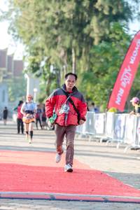 BIB: 
                            <button type="button" onclick="openModal(6560615)" class="btn btn-primary btn-sm float-right btn-popup" data-toggle="modal" data-target=".modal-high-quality">
                        <i class="fas fa-shopping-cart"></i> Add to Cart
                    </button>
                                            <button type="button" onclick="isThisMe(6560615, true)" class="btn btn-success btn-sm float-right btn-popup btn-isme hidden" data-toggle="tooltip" data-placement="bottom" title="นี่คือรูปของคุณใช่ไหม คลิกที่นี่เพื่อเอาเข้าอัลบั้ม">
                        <i class="fas fa-plus"></i> Add to album
                    </button>
                    <button type="button" onclick="isThisMe(6560615, false)" class="btn btn-warning btn-sm float-right btn-popup btn-isnotme hidden">
                        <i class="fas fa-ban"></i> Remove from album
                    </button>