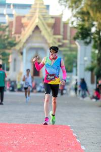 BIB: 3648
                            <button type="button" onclick="openModal(6534890)" class="btn btn-primary btn-sm float-right btn-popup" data-toggle="modal" data-target=".modal-high-quality">
                        <i class="fas fa-shopping-cart"></i> Add to Cart
                    </button>
                                            <button type="button" onclick="isThisMe(6534890, true)" class="btn btn-success btn-sm float-right btn-popup btn-isme hidden" data-toggle="tooltip" data-placement="bottom" title="นี่คือรูปของคุณใช่ไหม คลิกที่นี่เพื่อเอาเข้าอัลบั้ม">
                        <i class="fas fa-plus"></i> Add to album
                    </button>
                    <button type="button" onclick="isThisMe(6534890, false)" class="btn btn-warning btn-sm float-right btn-popup btn-isnotme hidden">
                        <i class="fas fa-ban"></i> Remove from album
                    </button>