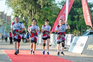 BIB: 2875, 3764, 2171, 3763
                            <button type="button" onclick="openModal(6558574)" class="btn btn-primary btn-sm float-right btn-popup" data-toggle="modal" data-target=".modal-high-quality">
                        <i class="fas fa-shopping-cart"></i> Add to Cart
                    </button>
                                            <button type="button" onclick="isThisMe(6558574, true)" class="btn btn-success btn-sm float-right btn-popup btn-isme hidden" data-toggle="tooltip" data-placement="bottom" title="นี่คือรูปของคุณใช่ไหม คลิกที่นี่เพื่อเอาเข้าอัลบั้ม">
                        <i class="fas fa-plus"></i> Add to album
                    </button>
                    <button type="button" onclick="isThisMe(6558574, false)" class="btn btn-warning btn-sm float-right btn-popup btn-isnotme hidden">
                        <i class="fas fa-ban"></i> Remove from album
                    </button>