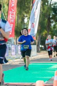 BIB: 6643
                            <button type="button" onclick="openModal(6558985)" class="btn btn-primary btn-sm float-right btn-popup" data-toggle="modal" data-target=".modal-high-quality">
                        <i class="fas fa-shopping-cart"></i> Add to Cart
                    </button>
                                            <button type="button" onclick="isThisMe(6558985, true)" class="btn btn-success btn-sm float-right btn-popup btn-isme hidden" data-toggle="tooltip" data-placement="bottom" title="นี่คือรูปของคุณใช่ไหม คลิกที่นี่เพื่อเอาเข้าอัลบั้ม">
                        <i class="fas fa-plus"></i> Add to album
                    </button>
                    <button type="button" onclick="isThisMe(6558985, false)" class="btn btn-warning btn-sm float-right btn-popup btn-isnotme hidden">
                        <i class="fas fa-ban"></i> Remove from album
                    </button>