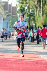 BIB: 2086
                            <button type="button" onclick="openModal(6557557)" class="btn btn-primary btn-sm float-right btn-popup" data-toggle="modal" data-target=".modal-high-quality">
                        <i class="fas fa-shopping-cart"></i> Add to Cart
                    </button>
                                            <button type="button" onclick="isThisMe(6557557, true)" class="btn btn-success btn-sm float-right btn-popup btn-isme hidden" data-toggle="tooltip" data-placement="bottom" title="นี่คือรูปของคุณใช่ไหม คลิกที่นี่เพื่อเอาเข้าอัลบั้ม">
                        <i class="fas fa-plus"></i> Add to album
                    </button>
                    <button type="button" onclick="isThisMe(6557557, false)" class="btn btn-warning btn-sm float-right btn-popup btn-isnotme hidden">
                        <i class="fas fa-ban"></i> Remove from album
                    </button>