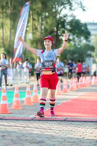 BIB: 3817
                            <button type="button" onclick="openModal(6556953)" class="btn btn-primary btn-sm float-right btn-popup" data-toggle="modal" data-target=".modal-high-quality">
                        <i class="fas fa-shopping-cart"></i> Add to Cart
                    </button>
                                            <button type="button" onclick="isThisMe(6556953, true)" class="btn btn-success btn-sm float-right btn-popup btn-isme hidden" data-toggle="tooltip" data-placement="bottom" title="นี่คือรูปของคุณใช่ไหม คลิกที่นี่เพื่อเอาเข้าอัลบั้ม">
                        <i class="fas fa-plus"></i> Add to album
                    </button>
                    <button type="button" onclick="isThisMe(6556953, false)" class="btn btn-warning btn-sm float-right btn-popup btn-isnotme hidden">
                        <i class="fas fa-ban"></i> Remove from album
                    </button>