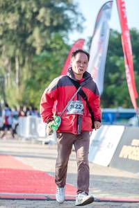 BIB: 7422
                            <button type="button" onclick="openModal(6560638)" class="btn btn-primary btn-sm float-right btn-popup" data-toggle="modal" data-target=".modal-high-quality">
                        <i class="fas fa-shopping-cart"></i> Add to Cart
                    </button>
                                            <button type="button" onclick="isThisMe(6560638, true)" class="btn btn-success btn-sm float-right btn-popup btn-isme hidden" data-toggle="tooltip" data-placement="bottom" title="นี่คือรูปของคุณใช่ไหม คลิกที่นี่เพื่อเอาเข้าอัลบั้ม">
                        <i class="fas fa-plus"></i> Add to album
                    </button>
                    <button type="button" onclick="isThisMe(6560638, false)" class="btn btn-warning btn-sm float-right btn-popup btn-isnotme hidden">
                        <i class="fas fa-ban"></i> Remove from album
                    </button>