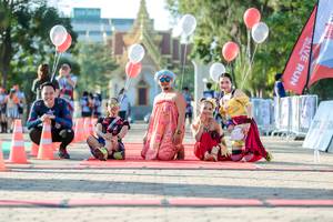 BIB: 
                            <button type="button" onclick="openModal(6568678)" class="btn btn-primary btn-sm float-right btn-popup" data-toggle="modal" data-target=".modal-high-quality">
                        <i class="fas fa-shopping-cart"></i> Add to Cart
                    </button>
                                            <button type="button" onclick="isThisMe(6568678, true)" class="btn btn-success btn-sm float-right btn-popup btn-isme hidden" data-toggle="tooltip" data-placement="bottom" title="นี่คือรูปของคุณใช่ไหม คลิกที่นี่เพื่อเอาเข้าอัลบั้ม">
                        <i class="fas fa-plus"></i> Add to album
                    </button>
                    <button type="button" onclick="isThisMe(6568678, false)" class="btn btn-warning btn-sm float-right btn-popup btn-isnotme hidden">
                        <i class="fas fa-ban"></i> Remove from album
                    </button>