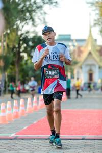 BIB: 2634
                            <button type="button" onclick="openModal(6544801)" class="btn btn-primary btn-sm float-right btn-popup" data-toggle="modal" data-target=".modal-high-quality">
                        <i class="fas fa-shopping-cart"></i> Add to Cart
                    </button>
                                            <button type="button" onclick="isThisMe(6544801, true)" class="btn btn-success btn-sm float-right btn-popup btn-isme hidden" data-toggle="tooltip" data-placement="bottom" title="นี่คือรูปของคุณใช่ไหม คลิกที่นี่เพื่อเอาเข้าอัลบั้ม">
                        <i class="fas fa-plus"></i> Add to album
                    </button>
                    <button type="button" onclick="isThisMe(6544801, false)" class="btn btn-warning btn-sm float-right btn-popup btn-isnotme hidden">
                        <i class="fas fa-ban"></i> Remove from album
                    </button>