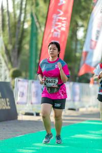 BIB: 6402
                            <button type="button" onclick="openModal(6560725)" class="btn btn-primary btn-sm float-right btn-popup" data-toggle="modal" data-target=".modal-high-quality">
                        <i class="fas fa-shopping-cart"></i> Add to Cart
                    </button>
                                            <button type="button" onclick="isThisMe(6560725, true)" class="btn btn-success btn-sm float-right btn-popup btn-isme hidden" data-toggle="tooltip" data-placement="bottom" title="นี่คือรูปของคุณใช่ไหม คลิกที่นี่เพื่อเอาเข้าอัลบั้ม">
                        <i class="fas fa-plus"></i> Add to album
                    </button>
                    <button type="button" onclick="isThisMe(6560725, false)" class="btn btn-warning btn-sm float-right btn-popup btn-isnotme hidden">
                        <i class="fas fa-ban"></i> Remove from album
                    </button>