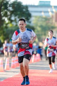 BIB: 2611
                            <button type="button" onclick="openModal(6555737)" class="btn btn-primary btn-sm float-right btn-popup" data-toggle="modal" data-target=".modal-high-quality">
                        <i class="fas fa-shopping-cart"></i> Add to Cart
                    </button>
                                            <button type="button" onclick="isThisMe(6555737, true)" class="btn btn-success btn-sm float-right btn-popup btn-isme hidden" data-toggle="tooltip" data-placement="bottom" title="นี่คือรูปของคุณใช่ไหม คลิกที่นี่เพื่อเอาเข้าอัลบั้ม">
                        <i class="fas fa-plus"></i> Add to album
                    </button>
                    <button type="button" onclick="isThisMe(6555737, false)" class="btn btn-warning btn-sm float-right btn-popup btn-isnotme hidden">
                        <i class="fas fa-ban"></i> Remove from album
                    </button>