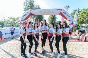 BIB: 
                            <button type="button" onclick="openModal(6565780)" class="btn btn-primary btn-sm float-right btn-popup" data-toggle="modal" data-target=".modal-high-quality">
                        <i class="fas fa-shopping-cart"></i> Add to Cart
                    </button>
                                            <button type="button" onclick="isThisMe(6565780, true)" class="btn btn-success btn-sm float-right btn-popup btn-isme hidden" data-toggle="tooltip" data-placement="bottom" title="นี่คือรูปของคุณใช่ไหม คลิกที่นี่เพื่อเอาเข้าอัลบั้ม">
                        <i class="fas fa-plus"></i> Add to album
                    </button>
                    <button type="button" onclick="isThisMe(6565780, false)" class="btn btn-warning btn-sm float-right btn-popup btn-isnotme hidden">
                        <i class="fas fa-ban"></i> Remove from album
                    </button>