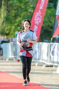 BIB: 3105
                            <button type="button" onclick="openModal(6562587)" class="btn btn-primary btn-sm float-right btn-popup" data-toggle="modal" data-target=".modal-high-quality">
                        <i class="fas fa-shopping-cart"></i> Add to Cart
                    </button>
                                            <button type="button" onclick="isThisMe(6562587, true)" class="btn btn-success btn-sm float-right btn-popup btn-isme hidden" data-toggle="tooltip" data-placement="bottom" title="นี่คือรูปของคุณใช่ไหม คลิกที่นี่เพื่อเอาเข้าอัลบั้ม">
                        <i class="fas fa-plus"></i> Add to album
                    </button>
                    <button type="button" onclick="isThisMe(6562587, false)" class="btn btn-warning btn-sm float-right btn-popup btn-isnotme hidden">
                        <i class="fas fa-ban"></i> Remove from album
                    </button>