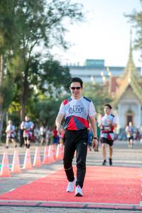 BIB: 
                            <button type="button" onclick="openModal(6526467)" class="btn btn-primary btn-sm float-right btn-popup" data-toggle="modal" data-target=".modal-high-quality">
                        <i class="fas fa-shopping-cart"></i> Add to Cart
                    </button>
                                            <button type="button" onclick="isThisMe(6526467, true)" class="btn btn-success btn-sm float-right btn-popup btn-isme hidden" data-toggle="tooltip" data-placement="bottom" title="นี่คือรูปของคุณใช่ไหม คลิกที่นี่เพื่อเอาเข้าอัลบั้ม">
                        <i class="fas fa-plus"></i> Add to album
                    </button>
                    <button type="button" onclick="isThisMe(6526467, false)" class="btn btn-warning btn-sm float-right btn-popup btn-isnotme hidden">
                        <i class="fas fa-ban"></i> Remove from album
                    </button>