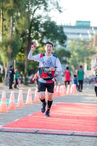 BIB: 369
                            <button type="button" onclick="openModal(6550598)" class="btn btn-primary btn-sm float-right btn-popup" data-toggle="modal" data-target=".modal-high-quality">
                        <i class="fas fa-shopping-cart"></i> Add to Cart
                    </button>
                                            <button type="button" onclick="isThisMe(6550598, true)" class="btn btn-success btn-sm float-right btn-popup btn-isme hidden" data-toggle="tooltip" data-placement="bottom" title="นี่คือรูปของคุณใช่ไหม คลิกที่นี่เพื่อเอาเข้าอัลบั้ม">
                        <i class="fas fa-plus"></i> Add to album
                    </button>
                    <button type="button" onclick="isThisMe(6550598, false)" class="btn btn-warning btn-sm float-right btn-popup btn-isnotme hidden">
                        <i class="fas fa-ban"></i> Remove from album
                    </button>