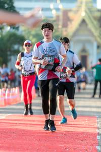 BIB: 2902, 290
                            <button type="button" onclick="openModal(6556913)" class="btn btn-primary btn-sm float-right btn-popup" data-toggle="modal" data-target=".modal-high-quality">
                        <i class="fas fa-shopping-cart"></i> Add to Cart
                    </button>
                                            <button type="button" onclick="isThisMe(6556913, true)" class="btn btn-success btn-sm float-right btn-popup btn-isme hidden" data-toggle="tooltip" data-placement="bottom" title="นี่คือรูปของคุณใช่ไหม คลิกที่นี่เพื่อเอาเข้าอัลบั้ม">
                        <i class="fas fa-plus"></i> Add to album
                    </button>
                    <button type="button" onclick="isThisMe(6556913, false)" class="btn btn-warning btn-sm float-right btn-popup btn-isnotme hidden">
                        <i class="fas fa-ban"></i> Remove from album
                    </button>