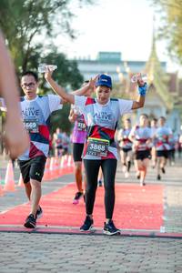 BIB: 315, 3669, 3868
                            <button type="button" onclick="openModal(6551418)" class="btn btn-primary btn-sm float-right btn-popup" data-toggle="modal" data-target=".modal-high-quality">
                        <i class="fas fa-shopping-cart"></i> Add to Cart
                    </button>
                                            <button type="button" onclick="isThisMe(6551418, true)" class="btn btn-success btn-sm float-right btn-popup btn-isme hidden" data-toggle="tooltip" data-placement="bottom" title="นี่คือรูปของคุณใช่ไหม คลิกที่นี่เพื่อเอาเข้าอัลบั้ม">
                        <i class="fas fa-plus"></i> Add to album
                    </button>
                    <button type="button" onclick="isThisMe(6551418, false)" class="btn btn-warning btn-sm float-right btn-popup btn-isnotme hidden">
                        <i class="fas fa-ban"></i> Remove from album
                    </button>