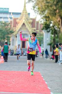 BIB: 3648
                            <button type="button" onclick="openModal(6534898)" class="btn btn-primary btn-sm float-right btn-popup" data-toggle="modal" data-target=".modal-high-quality">
                        <i class="fas fa-shopping-cart"></i> Add to Cart
                    </button>
                                            <button type="button" onclick="isThisMe(6534898, true)" class="btn btn-success btn-sm float-right btn-popup btn-isme hidden" data-toggle="tooltip" data-placement="bottom" title="นี่คือรูปของคุณใช่ไหม คลิกที่นี่เพื่อเอาเข้าอัลบั้ม">
                        <i class="fas fa-plus"></i> Add to album
                    </button>
                    <button type="button" onclick="isThisMe(6534898, false)" class="btn btn-warning btn-sm float-right btn-popup btn-isnotme hidden">
                        <i class="fas fa-ban"></i> Remove from album
                    </button>