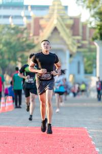 BIB: 2613
                            <button type="button" onclick="openModal(6544653)" class="btn btn-primary btn-sm float-right btn-popup" data-toggle="modal" data-target=".modal-high-quality">
                        <i class="fas fa-shopping-cart"></i> Add to Cart
                    </button>
                                            <button type="button" onclick="isThisMe(6544653, true)" class="btn btn-success btn-sm float-right btn-popup btn-isme hidden" data-toggle="tooltip" data-placement="bottom" title="นี่คือรูปของคุณใช่ไหม คลิกที่นี่เพื่อเอาเข้าอัลบั้ม">
                        <i class="fas fa-plus"></i> Add to album
                    </button>
                    <button type="button" onclick="isThisMe(6544653, false)" class="btn btn-warning btn-sm float-right btn-popup btn-isnotme hidden">
                        <i class="fas fa-ban"></i> Remove from album
                    </button>