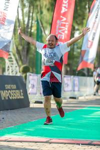 BIB: 
                            <button type="button" onclick="openModal(6562235)" class="btn btn-primary btn-sm float-right btn-popup" data-toggle="modal" data-target=".modal-high-quality">
                        <i class="fas fa-shopping-cart"></i> Add to Cart
                    </button>
                                            <button type="button" onclick="isThisMe(6562235, true)" class="btn btn-success btn-sm float-right btn-popup btn-isme hidden" data-toggle="tooltip" data-placement="bottom" title="นี่คือรูปของคุณใช่ไหม คลิกที่นี่เพื่อเอาเข้าอัลบั้ม">
                        <i class="fas fa-plus"></i> Add to album
                    </button>
                    <button type="button" onclick="isThisMe(6562235, false)" class="btn btn-warning btn-sm float-right btn-popup btn-isnotme hidden">
                        <i class="fas fa-ban"></i> Remove from album
                    </button>