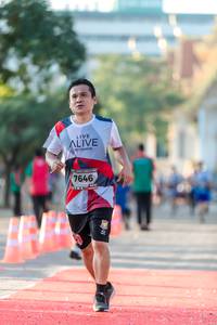 BIB: 7646
                            <button type="button" onclick="openModal(6552722)" class="btn btn-primary btn-sm float-right btn-popup" data-toggle="modal" data-target=".modal-high-quality">
                        <i class="fas fa-shopping-cart"></i> Add to Cart
                    </button>
                                            <button type="button" onclick="isThisMe(6552722, true)" class="btn btn-success btn-sm float-right btn-popup btn-isme hidden" data-toggle="tooltip" data-placement="bottom" title="นี่คือรูปของคุณใช่ไหม คลิกที่นี่เพื่อเอาเข้าอัลบั้ม">
                        <i class="fas fa-plus"></i> Add to album
                    </button>
                    <button type="button" onclick="isThisMe(6552722, false)" class="btn btn-warning btn-sm float-right btn-popup btn-isnotme hidden">
                        <i class="fas fa-ban"></i> Remove from album
                    </button>