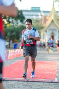 BIB: 2060
                            <button type="button" onclick="openModal(6547399)" class="btn btn-primary btn-sm float-right btn-popup" data-toggle="modal" data-target=".modal-high-quality">
                        <i class="fas fa-shopping-cart"></i> Add to Cart
                    </button>
                                            <button type="button" onclick="isThisMe(6547399, true)" class="btn btn-success btn-sm float-right btn-popup btn-isme hidden" data-toggle="tooltip" data-placement="bottom" title="นี่คือรูปของคุณใช่ไหม คลิกที่นี่เพื่อเอาเข้าอัลบั้ม">
                        <i class="fas fa-plus"></i> Add to album
                    </button>
                    <button type="button" onclick="isThisMe(6547399, false)" class="btn btn-warning btn-sm float-right btn-popup btn-isnotme hidden">
                        <i class="fas fa-ban"></i> Remove from album
                    </button>