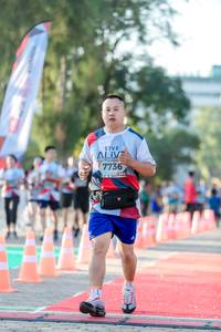 BIB: 7736
                            <button type="button" onclick="openModal(6555646)" class="btn btn-primary btn-sm float-right btn-popup" data-toggle="modal" data-target=".modal-high-quality">
                        <i class="fas fa-shopping-cart"></i> Add to Cart
                    </button>
                                            <button type="button" onclick="isThisMe(6555646, true)" class="btn btn-success btn-sm float-right btn-popup btn-isme hidden" data-toggle="tooltip" data-placement="bottom" title="นี่คือรูปของคุณใช่ไหม คลิกที่นี่เพื่อเอาเข้าอัลบั้ม">
                        <i class="fas fa-plus"></i> Add to album
                    </button>
                    <button type="button" onclick="isThisMe(6555646, false)" class="btn btn-warning btn-sm float-right btn-popup btn-isnotme hidden">
                        <i class="fas fa-ban"></i> Remove from album
                    </button>