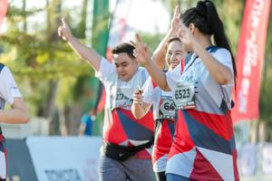 BIB: 6523
                            <button type="button" onclick="openModal(6562655)" class="btn btn-primary btn-sm float-right btn-popup" data-toggle="modal" data-target=".modal-high-quality">
                        <i class="fas fa-shopping-cart"></i> Add to Cart
                    </button>
                                            <button type="button" onclick="isThisMe(6562655, true)" class="btn btn-success btn-sm float-right btn-popup btn-isme hidden" data-toggle="tooltip" data-placement="bottom" title="นี่คือรูปของคุณใช่ไหม คลิกที่นี่เพื่อเอาเข้าอัลบั้ม">
                        <i class="fas fa-plus"></i> Add to album
                    </button>
                    <button type="button" onclick="isThisMe(6562655, false)" class="btn btn-warning btn-sm float-right btn-popup btn-isnotme hidden">
                        <i class="fas fa-ban"></i> Remove from album
                    </button>