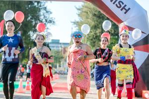 BIB: 
                            <button type="button" onclick="openModal(6568832)" class="btn btn-primary btn-sm float-right btn-popup" data-toggle="modal" data-target=".modal-high-quality">
                        <i class="fas fa-shopping-cart"></i> Add to Cart
                    </button>
                                            <button type="button" onclick="isThisMe(6568832, true)" class="btn btn-success btn-sm float-right btn-popup btn-isme hidden" data-toggle="tooltip" data-placement="bottom" title="นี่คือรูปของคุณใช่ไหม คลิกที่นี่เพื่อเอาเข้าอัลบั้ม">
                        <i class="fas fa-plus"></i> Add to album
                    </button>
                    <button type="button" onclick="isThisMe(6568832, false)" class="btn btn-warning btn-sm float-right btn-popup btn-isnotme hidden">
                        <i class="fas fa-ban"></i> Remove from album
                    </button>