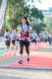 BIB: 314
                            <button type="button" onclick="openModal(6557138)" class="btn btn-primary btn-sm float-right btn-popup" data-toggle="modal" data-target=".modal-high-quality">
                        <i class="fas fa-shopping-cart"></i> Add to Cart
                    </button>
                                            <button type="button" onclick="isThisMe(6557138, true)" class="btn btn-success btn-sm float-right btn-popup btn-isme hidden" data-toggle="tooltip" data-placement="bottom" title="นี่คือรูปของคุณใช่ไหม คลิกที่นี่เพื่อเอาเข้าอัลบั้ม">
                        <i class="fas fa-plus"></i> Add to album
                    </button>
                    <button type="button" onclick="isThisMe(6557138, false)" class="btn btn-warning btn-sm float-right btn-popup btn-isnotme hidden">
                        <i class="fas fa-ban"></i> Remove from album
                    </button>