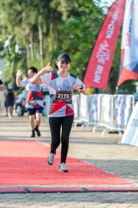 BIB: 2173
                            <button type="button" onclick="openModal(6561610)" class="btn btn-primary btn-sm float-right btn-popup" data-toggle="modal" data-target=".modal-high-quality">
                        <i class="fas fa-shopping-cart"></i> Add to Cart
                    </button>
                                            <button type="button" onclick="isThisMe(6561610, true)" class="btn btn-success btn-sm float-right btn-popup btn-isme hidden" data-toggle="tooltip" data-placement="bottom" title="นี่คือรูปของคุณใช่ไหม คลิกที่นี่เพื่อเอาเข้าอัลบั้ม">
                        <i class="fas fa-plus"></i> Add to album
                    </button>
                    <button type="button" onclick="isThisMe(6561610, false)" class="btn btn-warning btn-sm float-right btn-popup btn-isnotme hidden">
                        <i class="fas fa-ban"></i> Remove from album
                    </button>