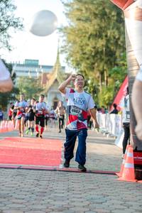 BIB: 6982
                            <button type="button" onclick="openModal(6551567)" class="btn btn-primary btn-sm float-right btn-popup" data-toggle="modal" data-target=".modal-high-quality">
                        <i class="fas fa-shopping-cart"></i> Add to Cart
                    </button>
                                            <button type="button" onclick="isThisMe(6551567, true)" class="btn btn-success btn-sm float-right btn-popup btn-isme hidden" data-toggle="tooltip" data-placement="bottom" title="นี่คือรูปของคุณใช่ไหม คลิกที่นี่เพื่อเอาเข้าอัลบั้ม">
                        <i class="fas fa-plus"></i> Add to album
                    </button>
                    <button type="button" onclick="isThisMe(6551567, false)" class="btn btn-warning btn-sm float-right btn-popup btn-isnotme hidden">
                        <i class="fas fa-ban"></i> Remove from album
                    </button>