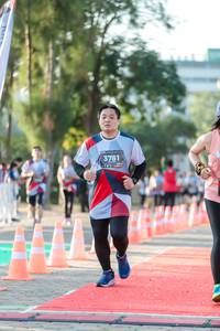 BIB: 3781
                            <button type="button" onclick="openModal(6556074)" class="btn btn-primary btn-sm float-right btn-popup" data-toggle="modal" data-target=".modal-high-quality">
                        <i class="fas fa-shopping-cart"></i> Add to Cart
                    </button>
                                            <button type="button" onclick="isThisMe(6556074, true)" class="btn btn-success btn-sm float-right btn-popup btn-isme hidden" data-toggle="tooltip" data-placement="bottom" title="นี่คือรูปของคุณใช่ไหม คลิกที่นี่เพื่อเอาเข้าอัลบั้ม">
                        <i class="fas fa-plus"></i> Add to album
                    </button>
                    <button type="button" onclick="isThisMe(6556074, false)" class="btn btn-warning btn-sm float-right btn-popup btn-isnotme hidden">
                        <i class="fas fa-ban"></i> Remove from album
                    </button>