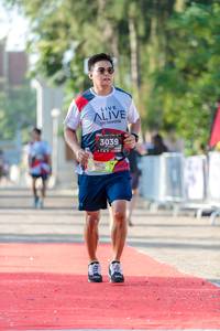 BIB: 3039
                            <button type="button" onclick="openModal(6561554)" class="btn btn-primary btn-sm float-right btn-popup" data-toggle="modal" data-target=".modal-high-quality">
                        <i class="fas fa-shopping-cart"></i> Add to Cart
                    </button>
                                            <button type="button" onclick="isThisMe(6561554, true)" class="btn btn-success btn-sm float-right btn-popup btn-isme hidden" data-toggle="tooltip" data-placement="bottom" title="นี่คือรูปของคุณใช่ไหม คลิกที่นี่เพื่อเอาเข้าอัลบั้ม">
                        <i class="fas fa-plus"></i> Add to album
                    </button>
                    <button type="button" onclick="isThisMe(6561554, false)" class="btn btn-warning btn-sm float-right btn-popup btn-isnotme hidden">
                        <i class="fas fa-ban"></i> Remove from album
                    </button>