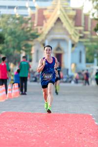 BIB: 3617
                            <button type="button" onclick="openModal(6535104)" class="btn btn-primary btn-sm float-right btn-popup" data-toggle="modal" data-target=".modal-high-quality">
                        <i class="fas fa-shopping-cart"></i> Add to Cart
                    </button>
                                            <button type="button" onclick="isThisMe(6535104, true)" class="btn btn-success btn-sm float-right btn-popup btn-isme hidden" data-toggle="tooltip" data-placement="bottom" title="นี่คือรูปของคุณใช่ไหม คลิกที่นี่เพื่อเอาเข้าอัลบั้ม">
                        <i class="fas fa-plus"></i> Add to album
                    </button>
                    <button type="button" onclick="isThisMe(6535104, false)" class="btn btn-warning btn-sm float-right btn-popup btn-isnotme hidden">
                        <i class="fas fa-ban"></i> Remove from album
                    </button>