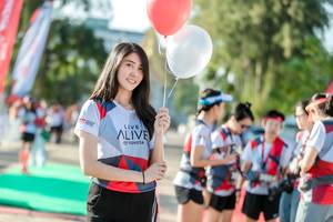 BIB: 
                            <button type="button" onclick="openModal(6564233)" class="btn btn-primary btn-sm float-right btn-popup" data-toggle="modal" data-target=".modal-high-quality">
                        <i class="fas fa-shopping-cart"></i> Add to Cart
                    </button>
                                            <button type="button" onclick="isThisMe(6564233, true)" class="btn btn-success btn-sm float-right btn-popup btn-isme hidden" data-toggle="tooltip" data-placement="bottom" title="นี่คือรูปของคุณใช่ไหม คลิกที่นี่เพื่อเอาเข้าอัลบั้ม">
                        <i class="fas fa-plus"></i> Add to album
                    </button>
                    <button type="button" onclick="isThisMe(6564233, false)" class="btn btn-warning btn-sm float-right btn-popup btn-isnotme hidden">
                        <i class="fas fa-ban"></i> Remove from album
                    </button>