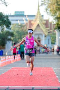 BIB: 2919, 
                            <button type="button" onclick="openModal(6544258)" class="btn btn-primary btn-sm float-right btn-popup" data-toggle="modal" data-target=".modal-high-quality">
                        <i class="fas fa-shopping-cart"></i> Add to Cart
                    </button>
                                            <button type="button" onclick="isThisMe(6544258, true)" class="btn btn-success btn-sm float-right btn-popup btn-isme hidden" data-toggle="tooltip" data-placement="bottom" title="นี่คือรูปของคุณใช่ไหม คลิกที่นี่เพื่อเอาเข้าอัลบั้ม">
                        <i class="fas fa-plus"></i> Add to album
                    </button>
                    <button type="button" onclick="isThisMe(6544258, false)" class="btn btn-warning btn-sm float-right btn-popup btn-isnotme hidden">
                        <i class="fas fa-ban"></i> Remove from album
                    </button>